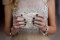 /album/%ce%b4%ce%b9%ce%ac%cf%86%ce%bf%cf%81%ce%b1-%ce%b8%ce%ad%ce%bc%ce%b1%cf%84%ce%b1/black-nail-beauty-2-jpg1/
